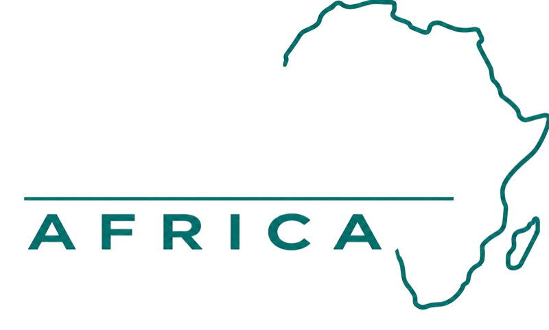 BSS Africa