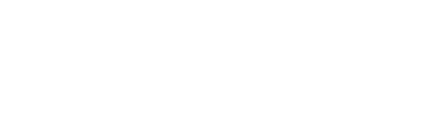 Symetrix