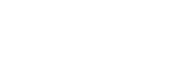 Neutrik