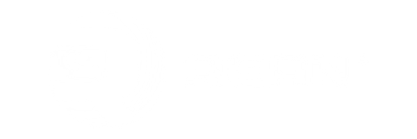Rean