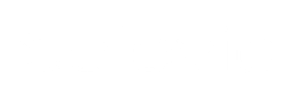 Televic