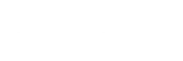 Exascend