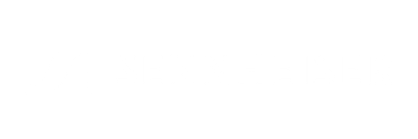 Sennheiser