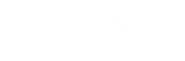 WyreStorm